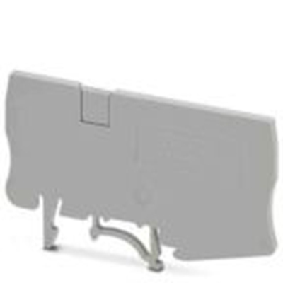 1020178 Phoenix Contact product image